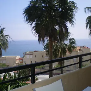 https://casinomar-benalmadena-29630-2.1costadelsol.com