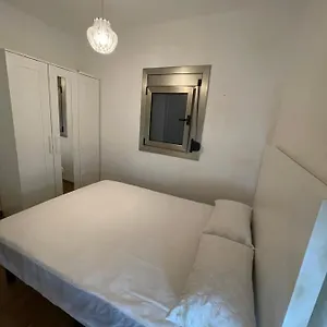 https://buen-sitio-acogedor-en-bcn.catalonia-hotels.com