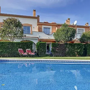 https://mar-lestartit.catalonia-hotels.com