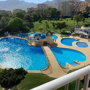 https://jp-3-0-apartment-benalmadena.hotelsinnerja.org